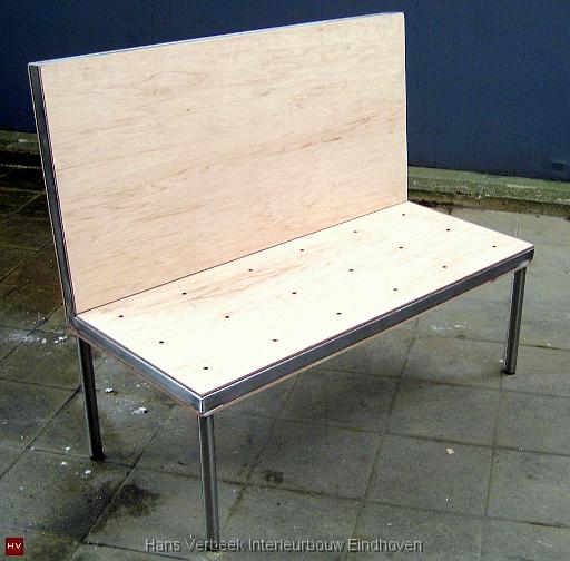 RVS frame met multiplex.JPG